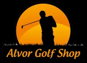 Alvor Golf Shop