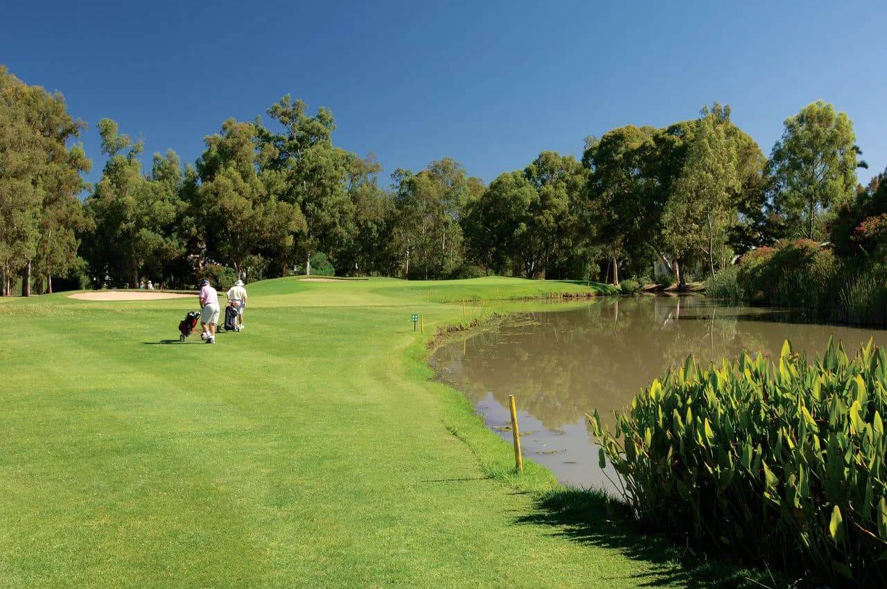 Penina Hotel & Golf Resort, photo 4 of 14