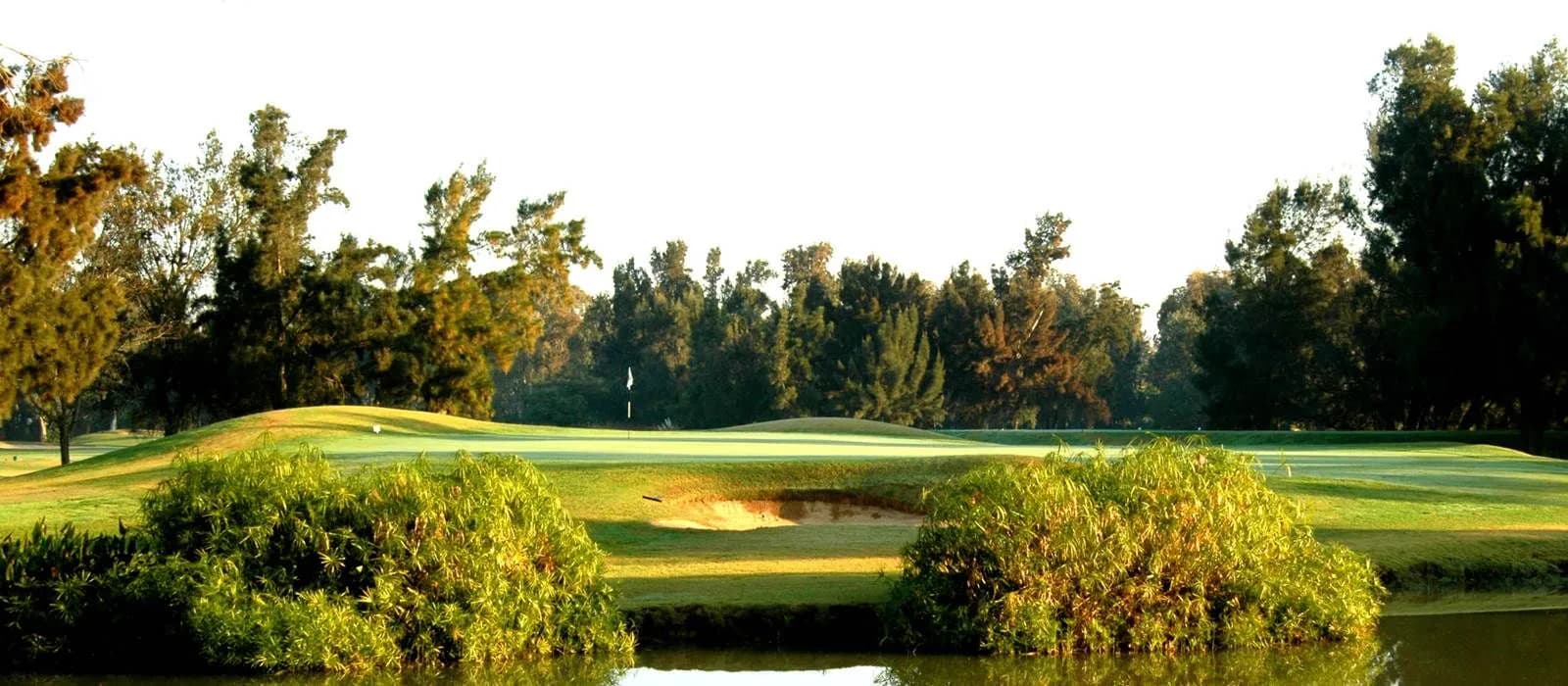 Penina Hotel & Golf Resort, photo 13 of 14