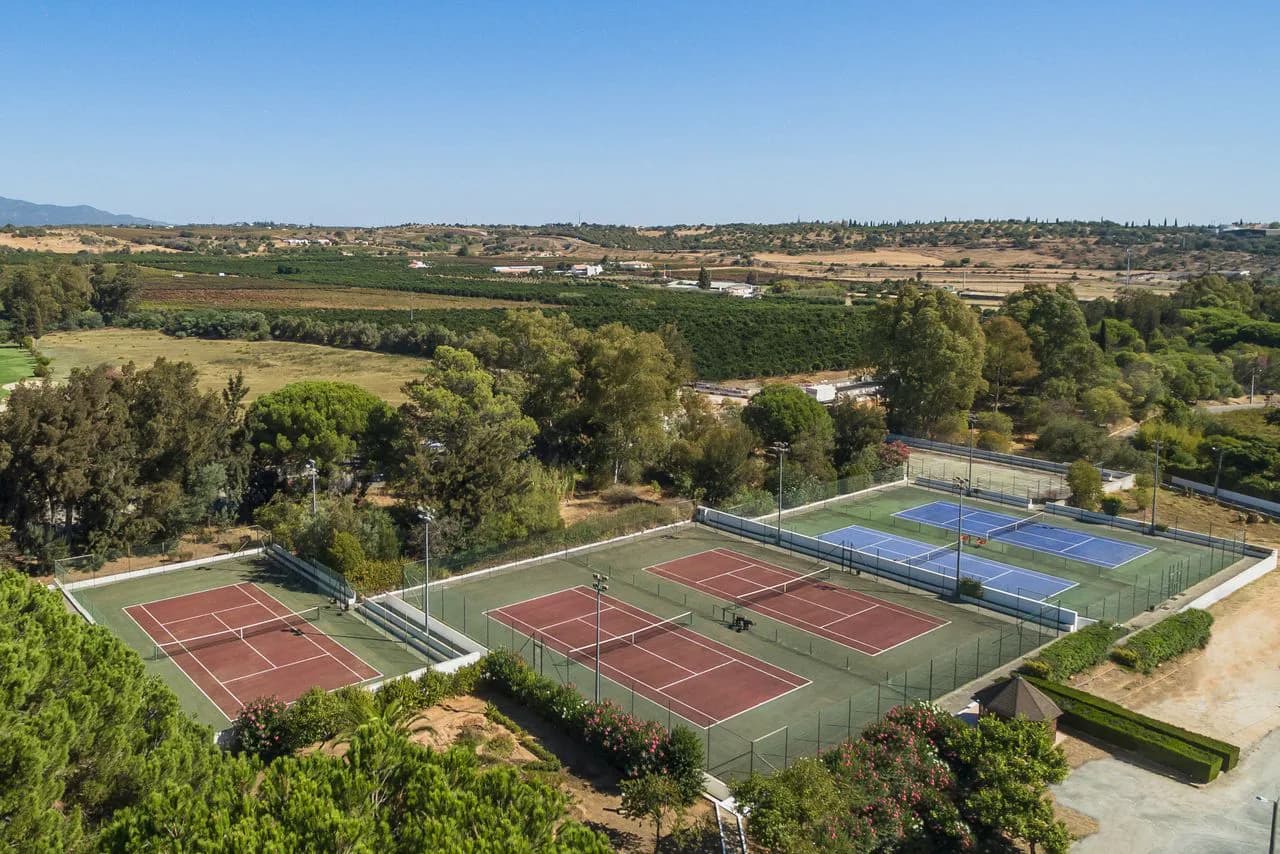 Penina Hotel & Golf Resort, photo 8 of 14