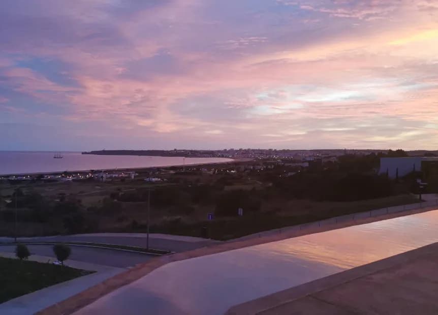 Palmares Ocean Living & Golf, photo 2 of 2