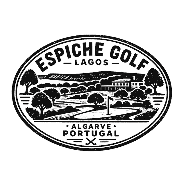 Espiche passport stamp