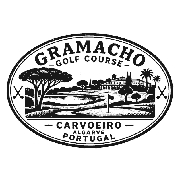 Gramacho passport stamp