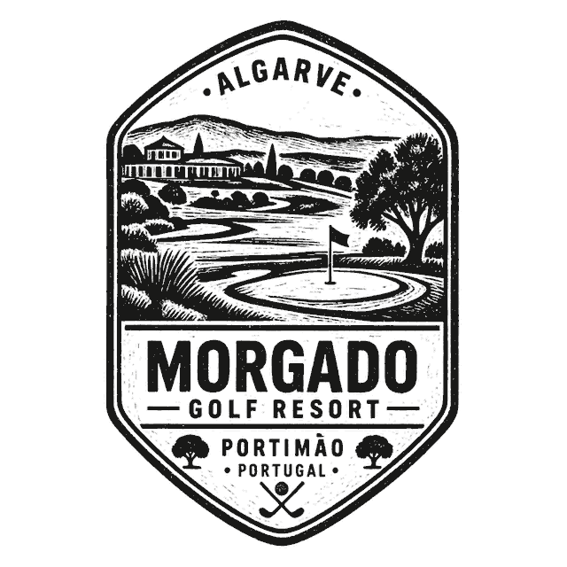 Morgado passport stamp