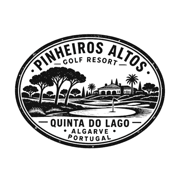 Pinheiros Altos passport stamp