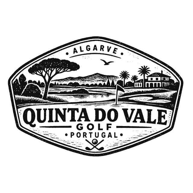 Quinta do Vale passport stamp