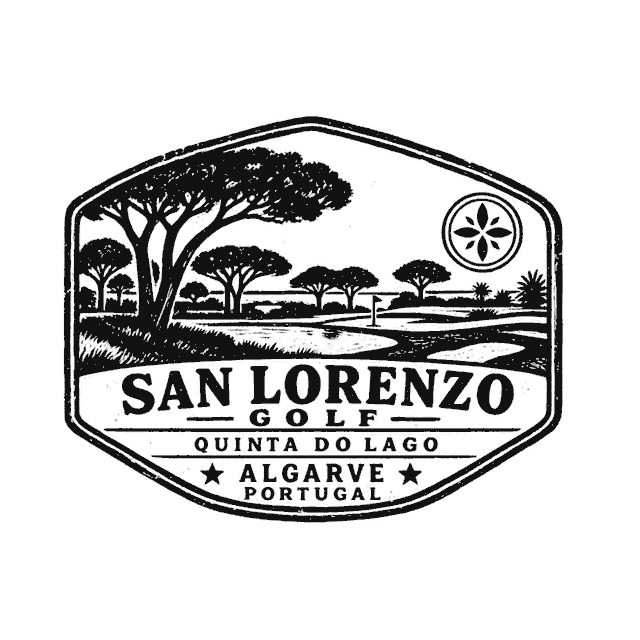 San Lorenzo passport stamp