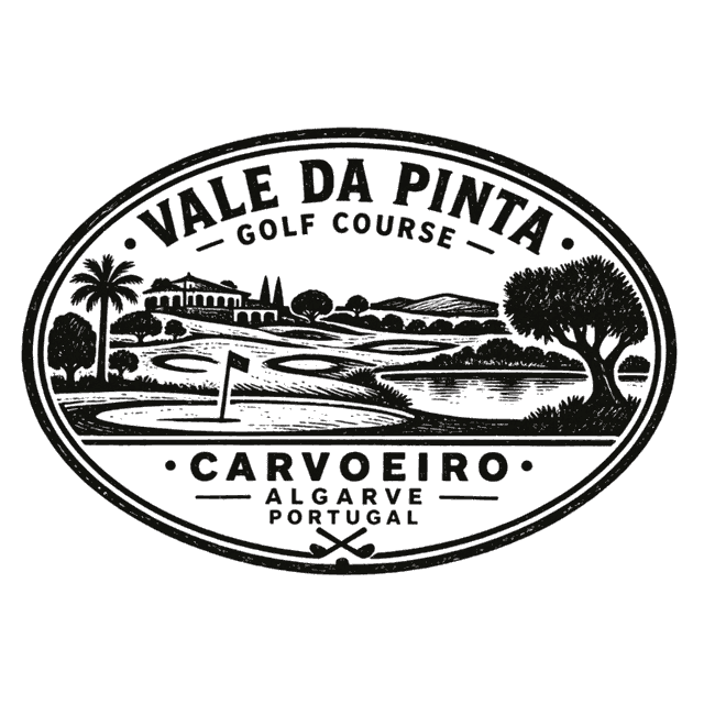 Vale da Pinta passport stamp